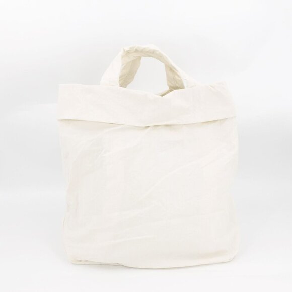 Lululemon On My Level Bag 2.0 19L Beige OS - Picture 13 of 13